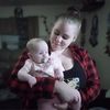 skylarpowell455